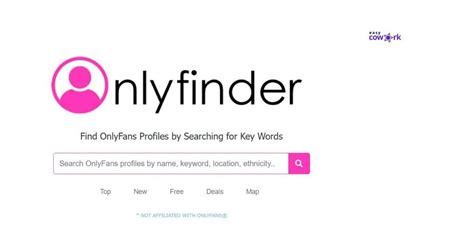 obly finder|OnlyFam